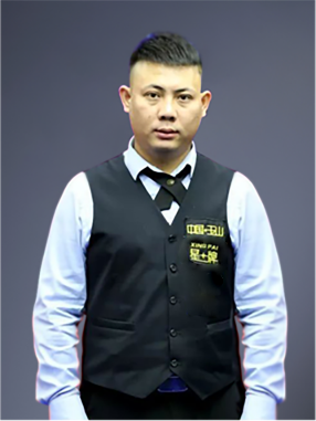 它更是一种 它更是一种