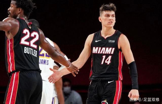 阶技巧板块 阶技巧板块