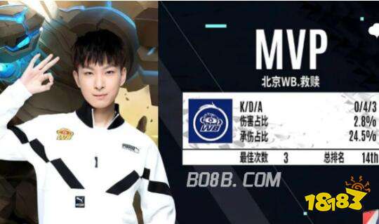 员的奋勇拼 员的奋勇拼