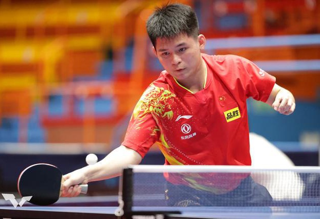 化其运营流 化其运营流