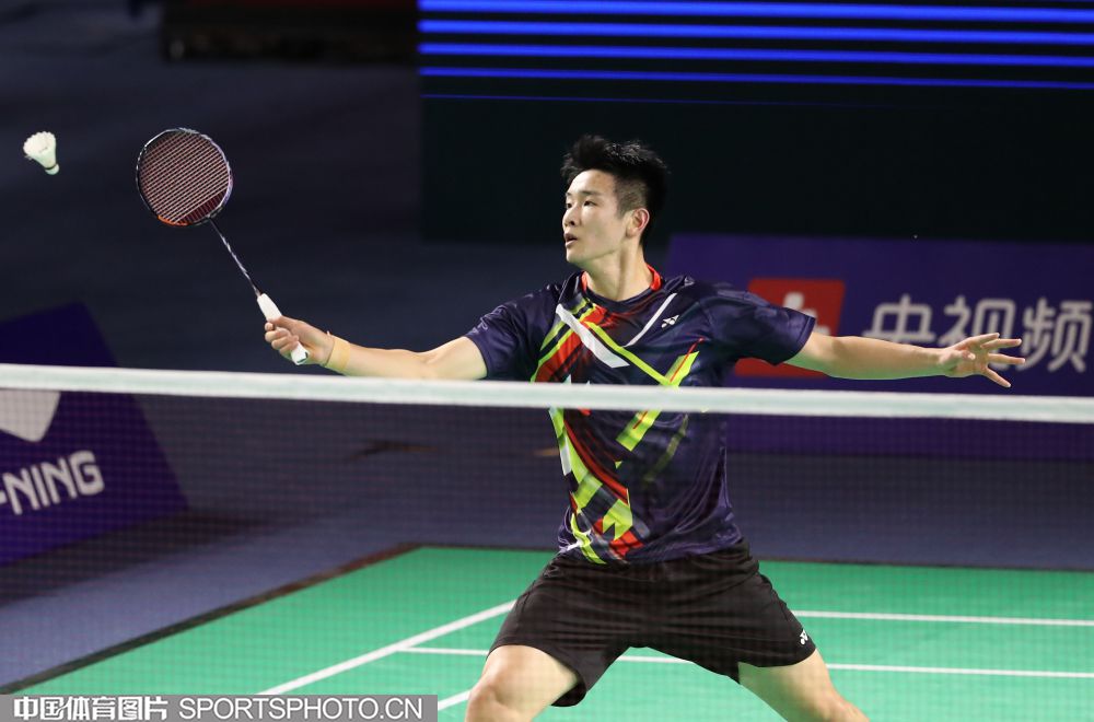 涯尽显传奇 涯尽显传奇