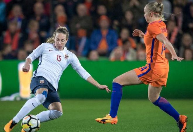 稳定与耐心 稳定与耐心