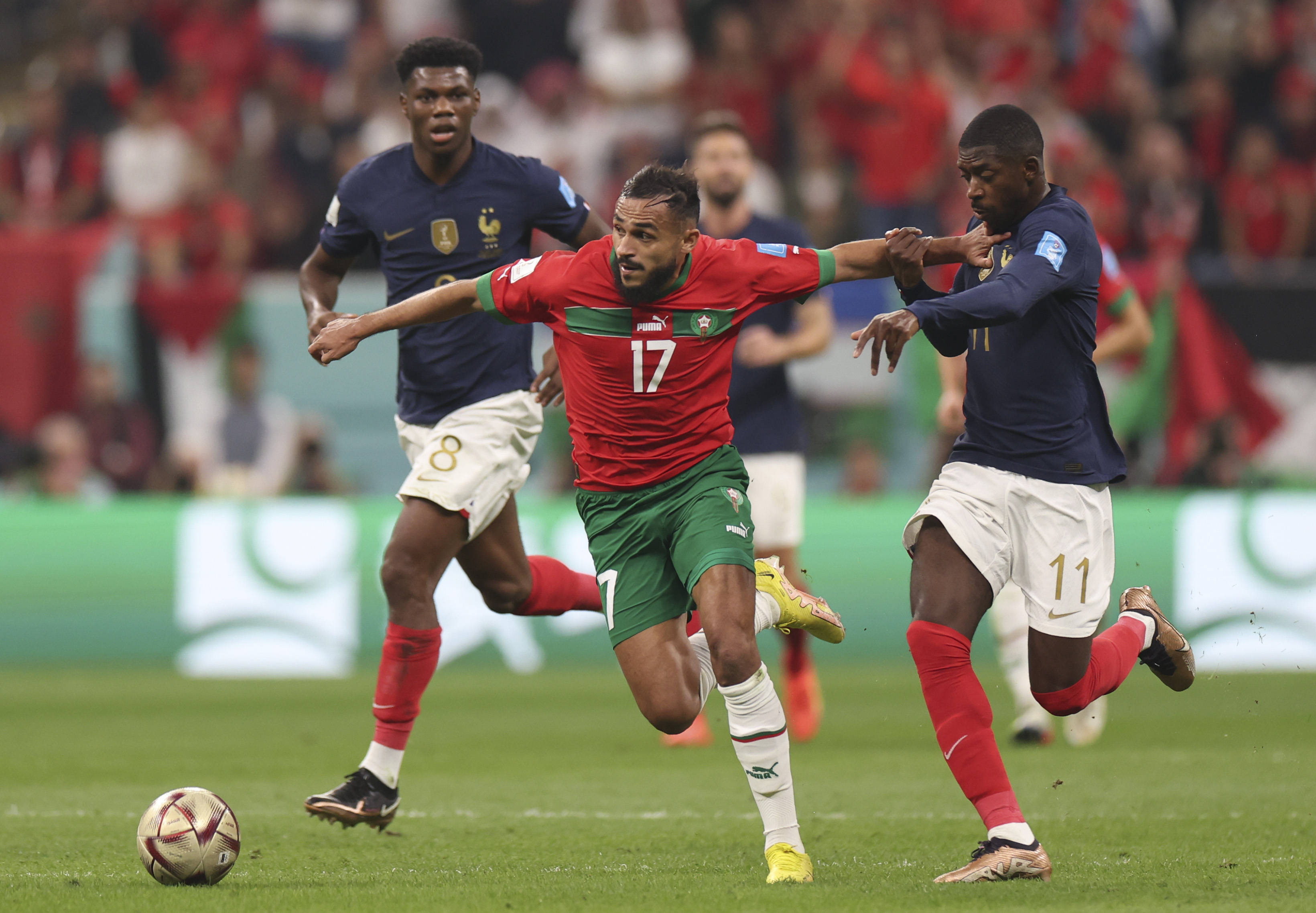 动了大国之 动了大国之