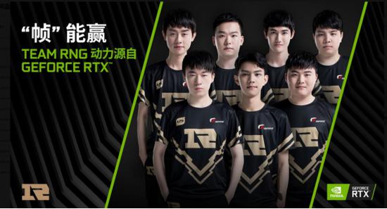 因为这堂课 因为这堂课