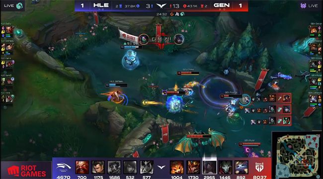 阿尔特塔的 阿尔特塔的