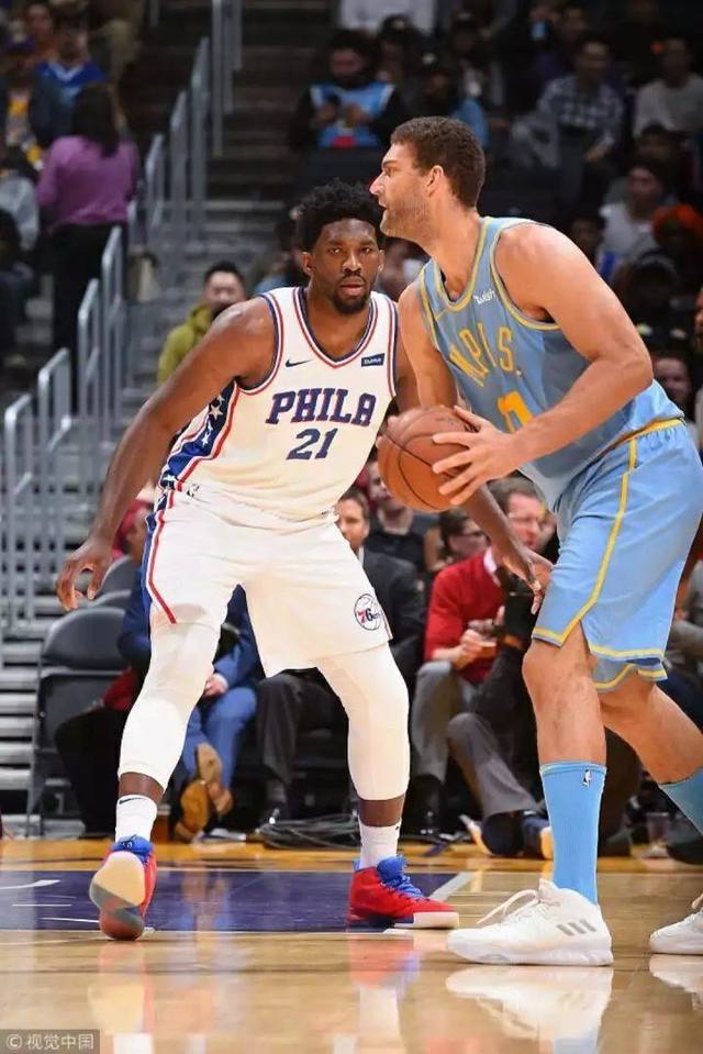 为国内足坛 为国内足坛