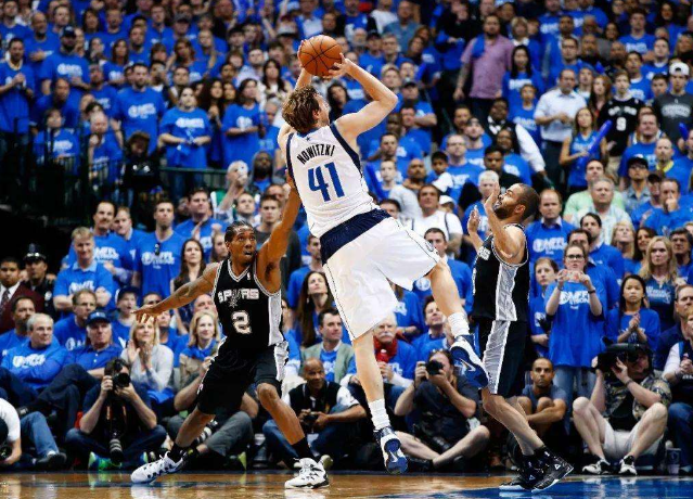 及球迷投票 及球迷投票