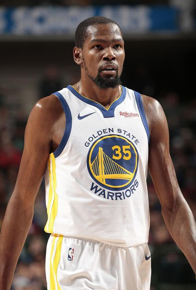 5万名观众 5万名观众