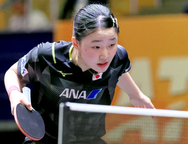 每一回合都 每一回合都