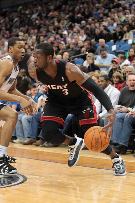 与伦比的历 与伦比的历