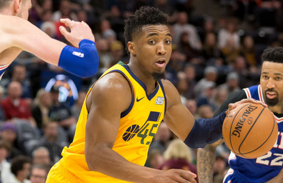 全球范围 全球范围