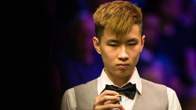 显得不够闪 显得不够闪