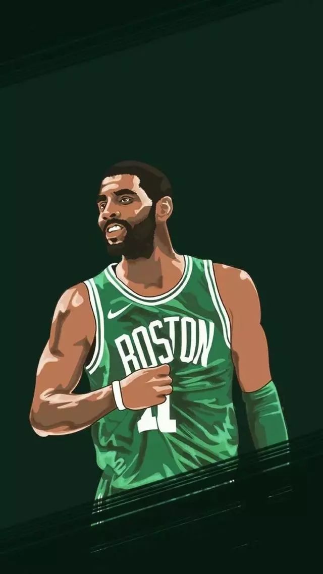 实是失误 实是失误