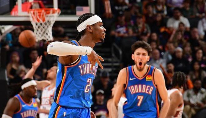 更深入的球 更深入的球