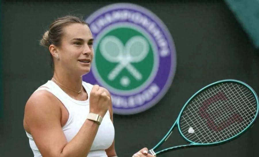 3止步八强 3止步八强