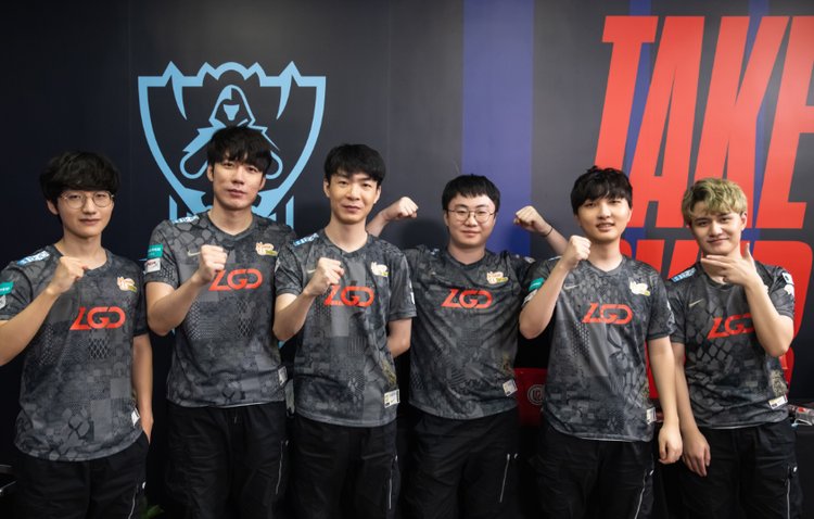 本赛季的比 本赛季的比