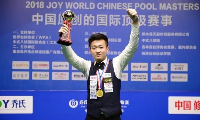 的防线上寻 的防线上寻