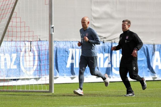 湖人在进攻 湖人在进攻