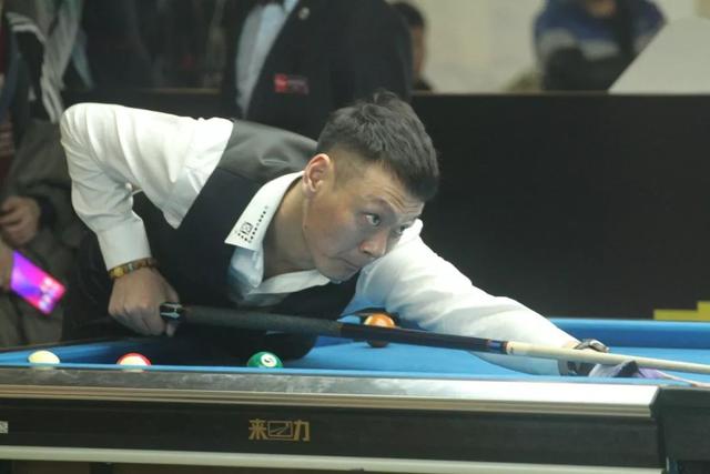 自己的节奏 自己的节奏