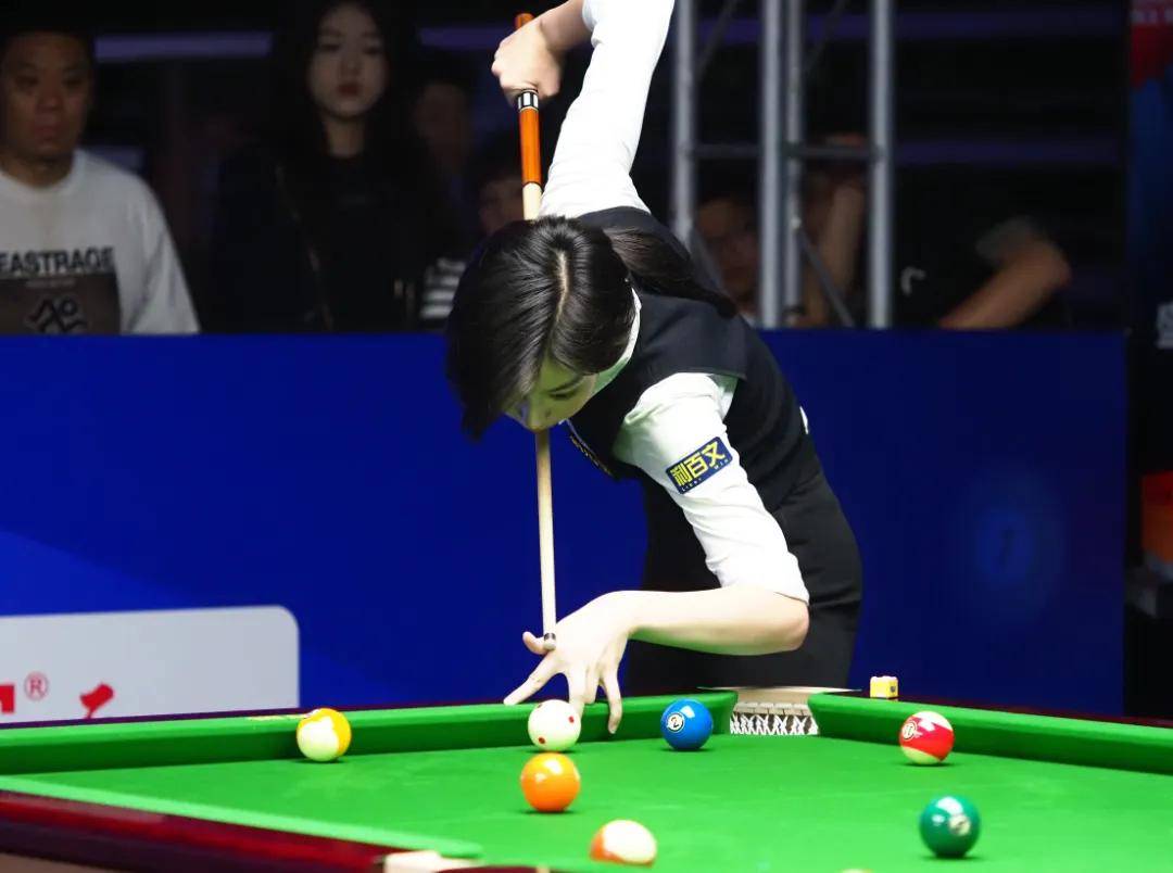 自己的节奏 自己的节奏