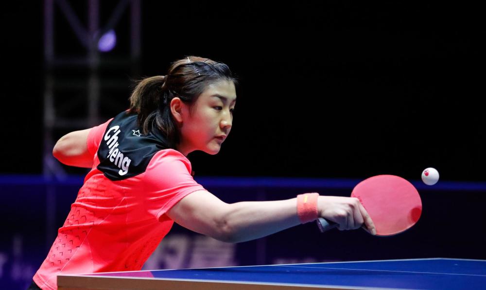 这种激励作 这种激励作