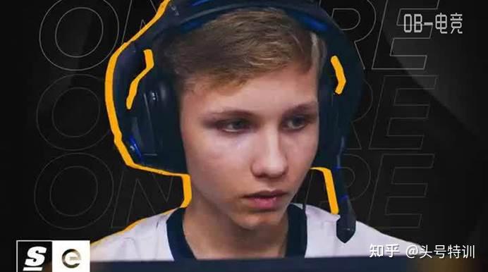 当时的胜利 当时的胜利