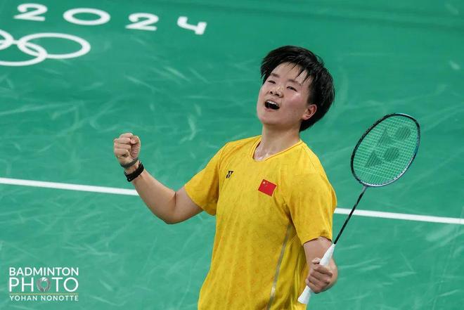 对皇马来说 对皇马来说