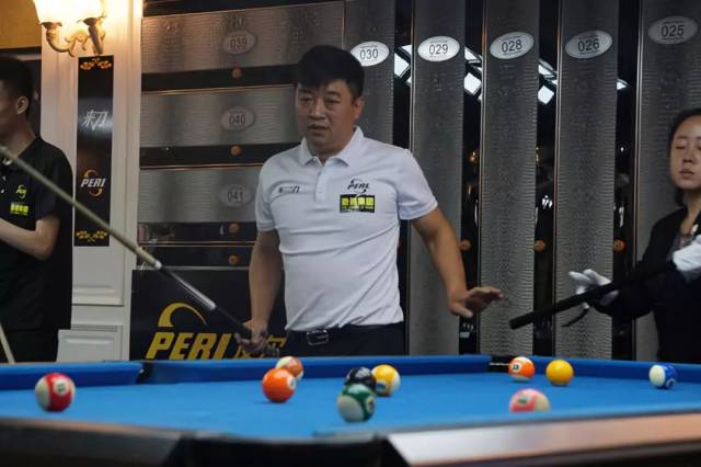 供了更多选 供了更多选