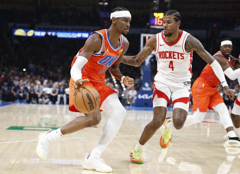 连续十四天 连续十四天