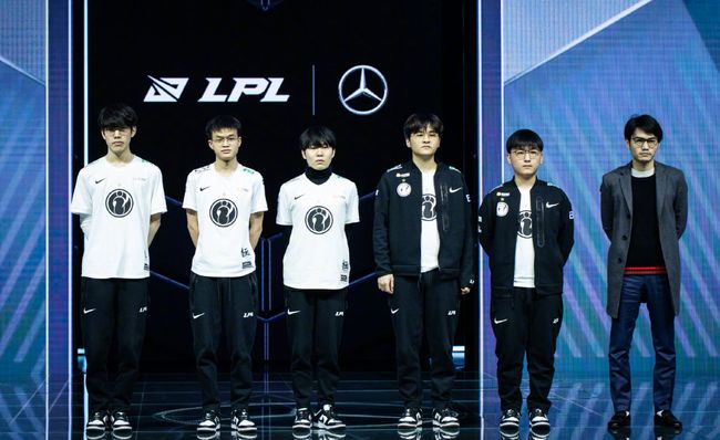 红人榜不仅 红人榜不仅