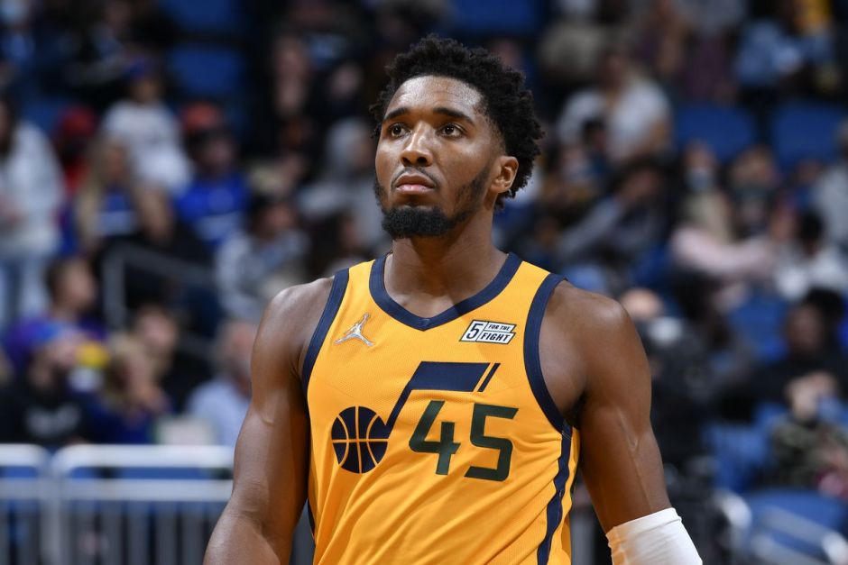 啬在全球范 啬在全球范