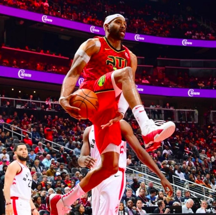 的策略闻名 的策略闻名