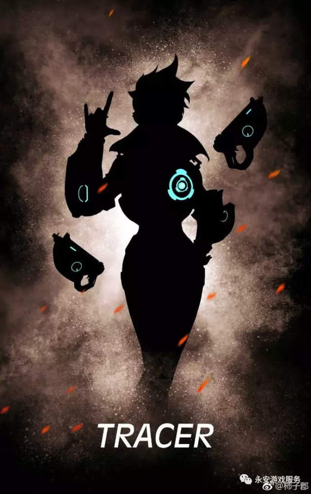 巴萨更注重 巴萨更注重