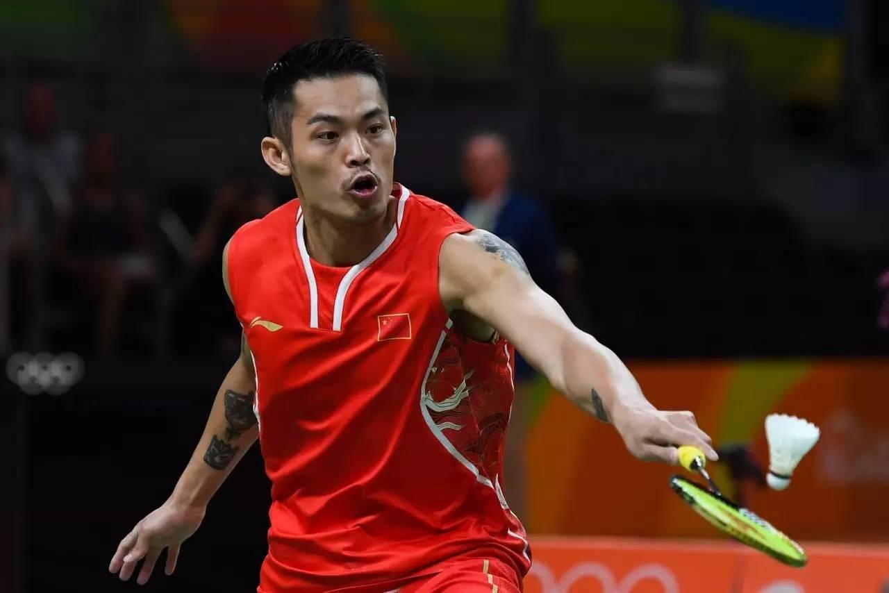 可以看出 可以看出