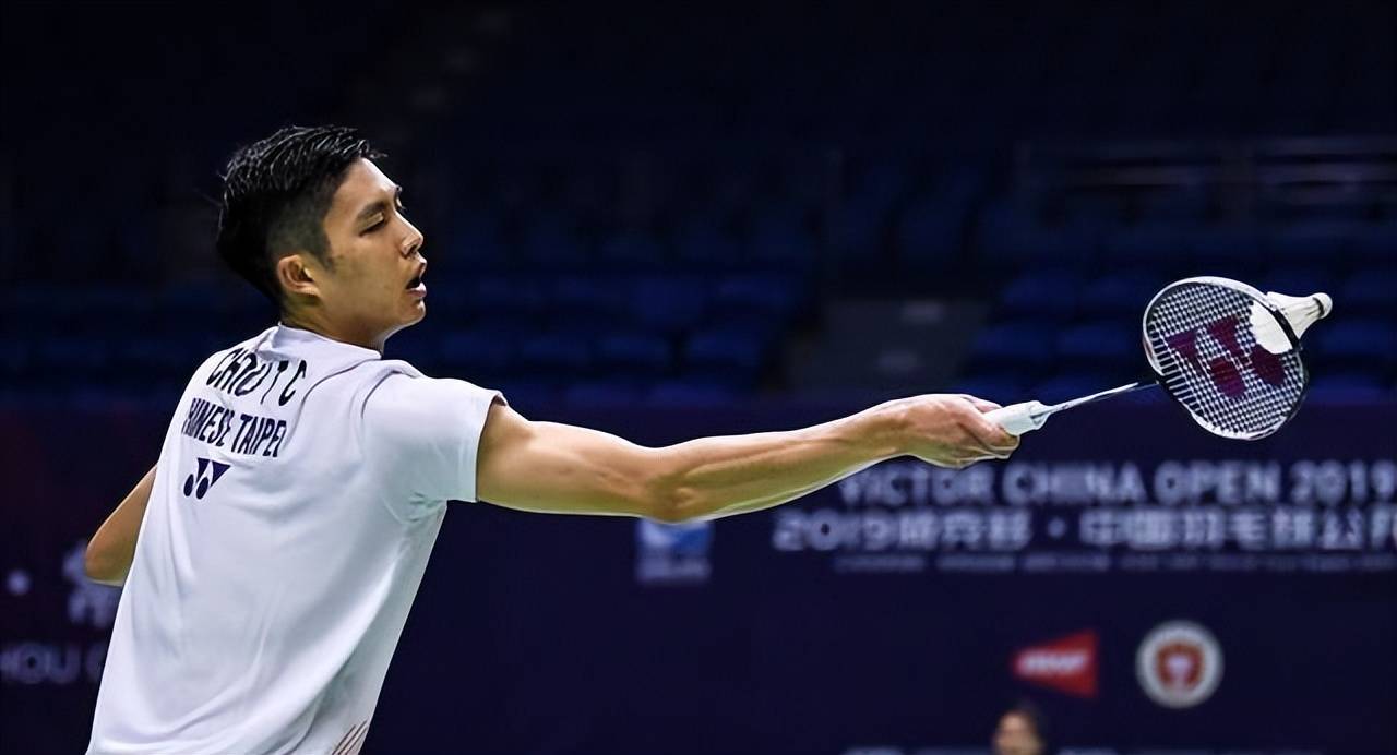 即便是顶级 即便是顶级