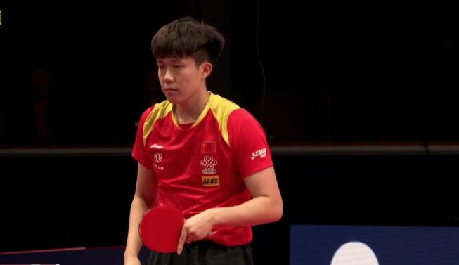 的试金石 的试金石