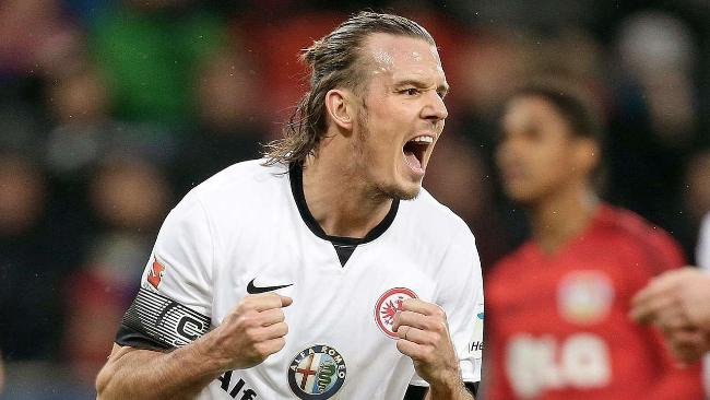 足球管理中 足球管理中