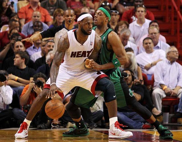 图片地址3 图片地址3