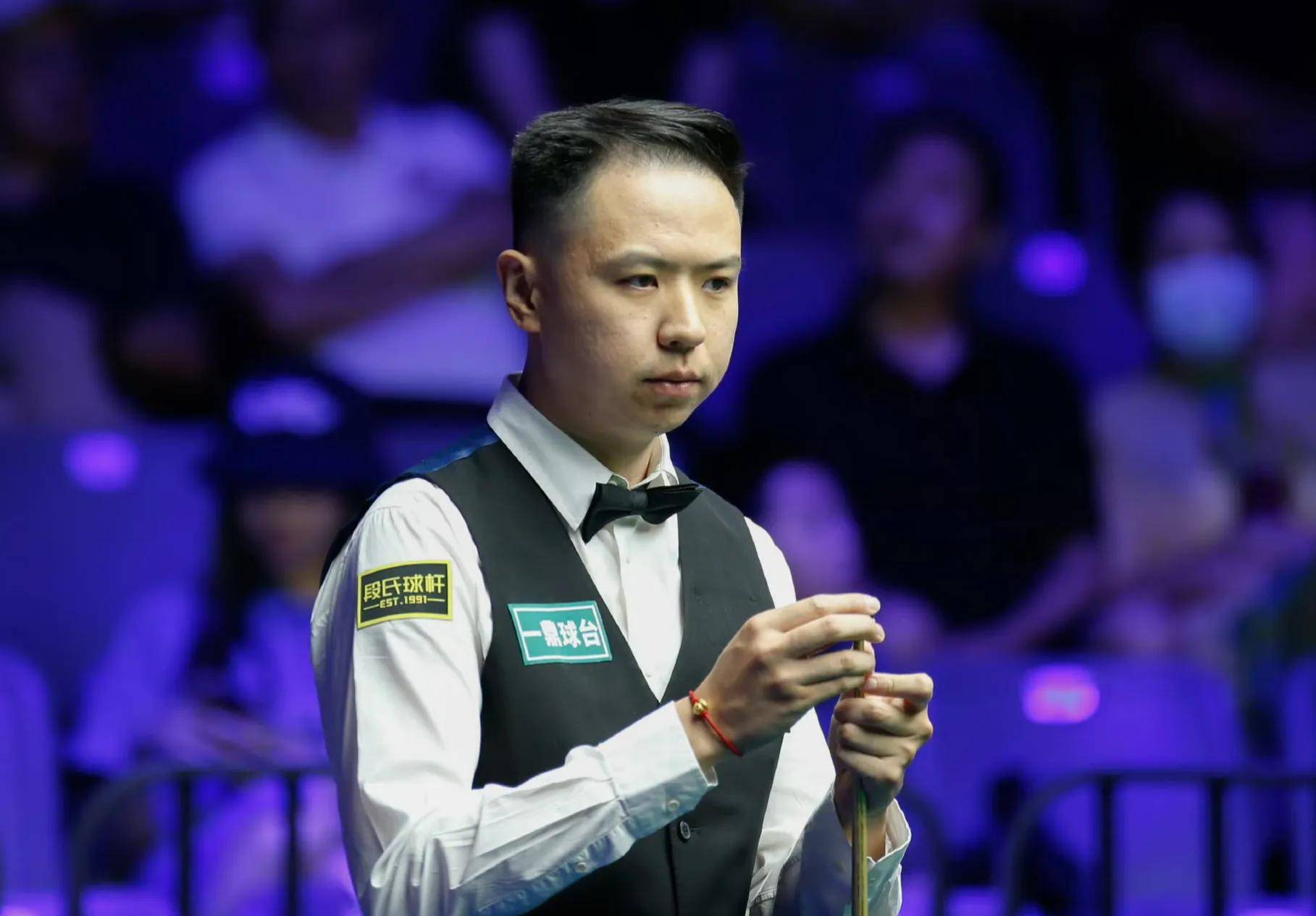 更多动力 更多动力