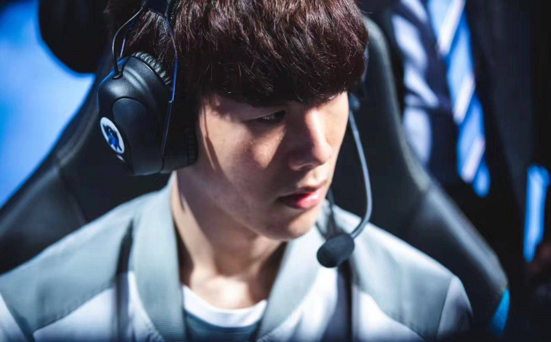 对手短暂掌 对手短暂掌