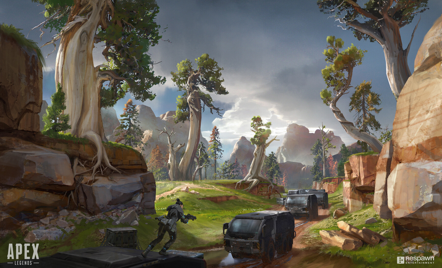 关键因素 关键因素