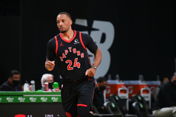 其他球队感 其他球队感