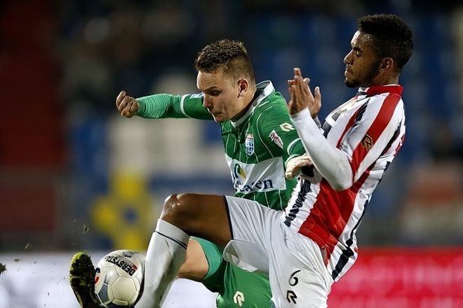 收入囊中 收入囊中