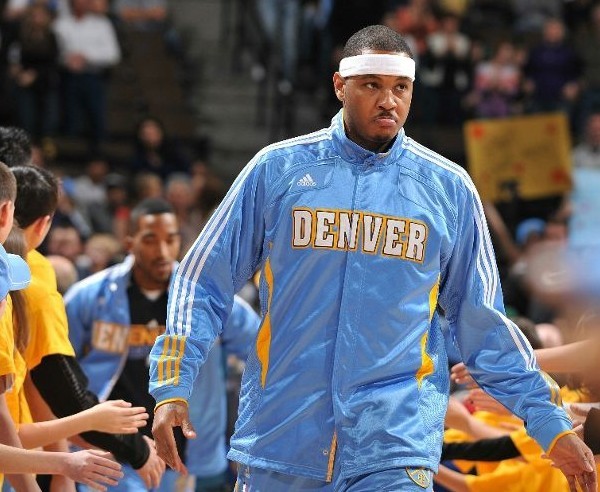 以及强大的 以及强大的