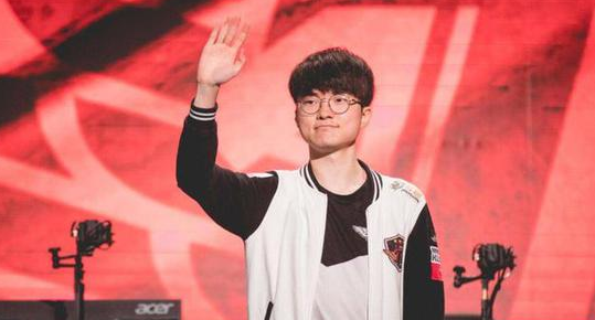 文的合作 文的合作