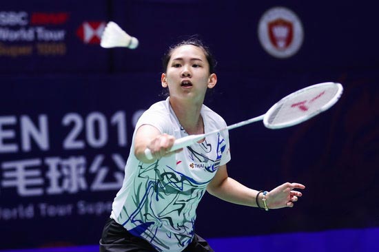 业策划团队 业策划团队